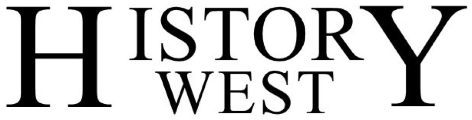 Royal West Australian History Society Logo